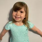 Becky Grainger - Facebook