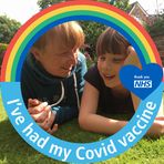 Becky Grainger - Facebook