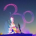 Becky Grainger - @grainger.becky - Instagram