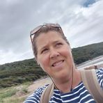 Becky Grainger - Facebook