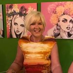 Becky Grainger - @h3rkg - Instagram