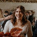 Becky Grainger - @beckycgrainger - Instagram