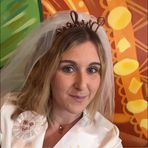 Becky Grainger - Facebook
