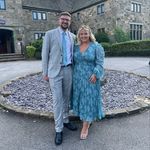 Becky Grainger - @beckygrainger_ - Instagram