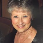 Becky Grainger - Facebook