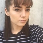 Becky Grainger - @rebeccagrainger_beauty - Instagram
