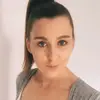 Becky Grainger - @beckygrainger0 - TikTok