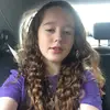 Becky grainger - @beckygrainger8 - TikTok