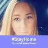 Becky Grainger - @beckygrainger25 - TikTok