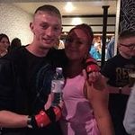 Becky Grainger - @beckygrainger68 - Instagram