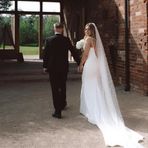 Becky Grainger - Facebook