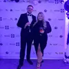 Becky Grainger - @beckygrainger14 - TikTok
