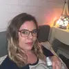 Becky Grainger - @beckygrainger1 - TikTok