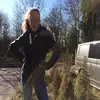 Becky Grainger  - @beckygr4inger - TikTok