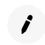 beckygrainger177 - @beckygrainger177 - TikTok