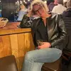 beckygrainger44 - @beckygrainger44 - TikTok