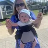 beckygrainger68 - @beckygrainger68 - TikTok