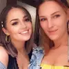 bex - @beckygrainger2 - TikTok