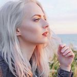 Bexstr - @beckygrainger958 - Instagram