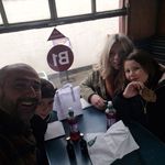 William Becks - @becky.grainger.3 - Instagram