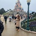 Becc Granger - @_beckygranger - Instagram