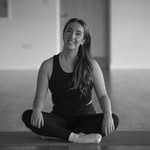 Becky | Fit For Life Pilates - @beckygrangerpilates - Instagram
