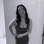 Becky - @becky.granger_ - Instagram