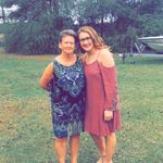 Becky Granger🌸 - @becky_1953 - Instagram