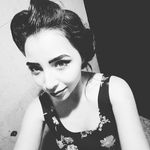 Becky Granger - @beckygrangerr - Instagram