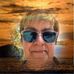 Becky Granger - Facebook