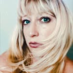 Becky Granger - @rgrangermba - Instagram