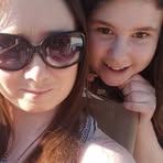 Becky Granger - Facebook