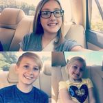 Becky Granger - @becky.granger - Instagram