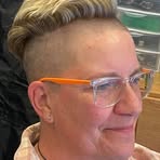 Becky Granger - Facebook