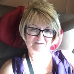 Becky Granger - Facebook
