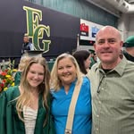 Becky Granger Barron - @becky.barron10 - Instagram