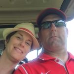 Becky Granger Henson - @jnc_momma - Instagram
