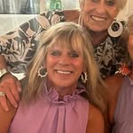Becky Granger Pope - @beckygpope - Instagram