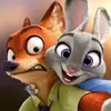 becky...granger - @becky...granger - TikTok