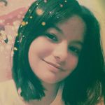 Rebeca Romero ♥ - @beckygranger_ - Instagram