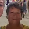 thegrangers00 - @beckygranger00 - TikTok