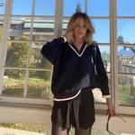 Becky Assis Gratao - @beckygr__assis - Instagram