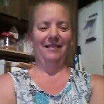 becky - @becky_grasser - Instagram