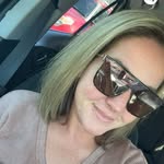 Becky - @beckygrasso88 - Instagram