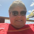 Becky Doreen Grass - Facebook
