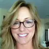 Becky G - @beckygrasso2 - TikTok