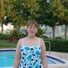 Becky Grass - Facebook
