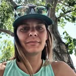 Becky Grass - @bjgrass - Instagram