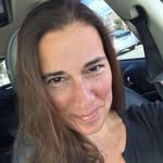 Becky Grassi - @becky.grassi - Instagram