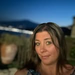 Becky Grasso - @grasso.becky - Instagram
